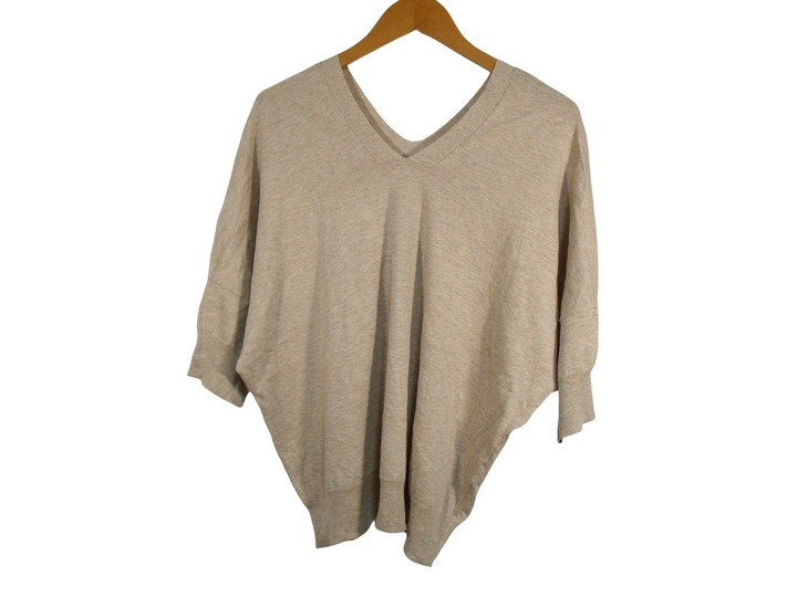 【激安古着】　Zucca　その他トップス　トップス