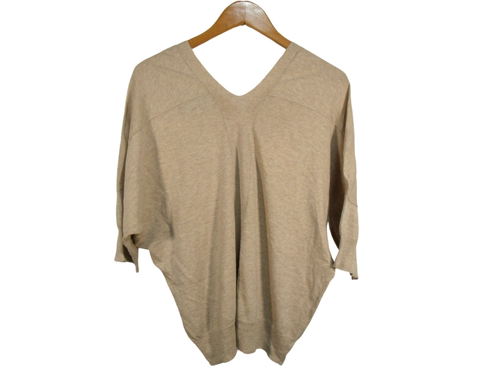 【激安古着】　Zucca　その他トップス　トップス