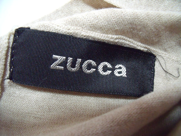 【激安古着】　Zucca　その他トップス　トップス