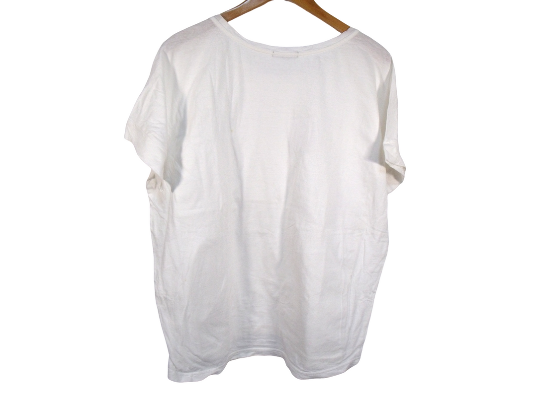 【激安古着】　Pas de calais　半袖Tシャツ　トップス