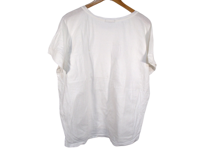 【激安古着】　Pas de calais　半袖Tシャツ　トップス