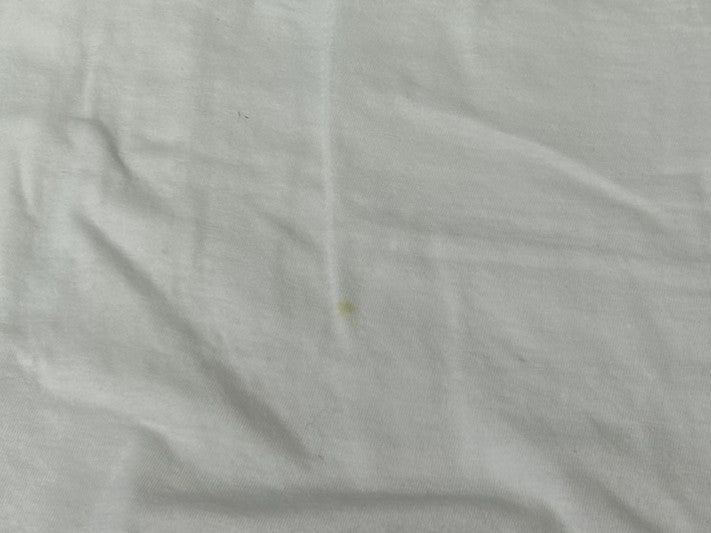 【激安古着】　Pas de calais　半袖Tシャツ　トップス
