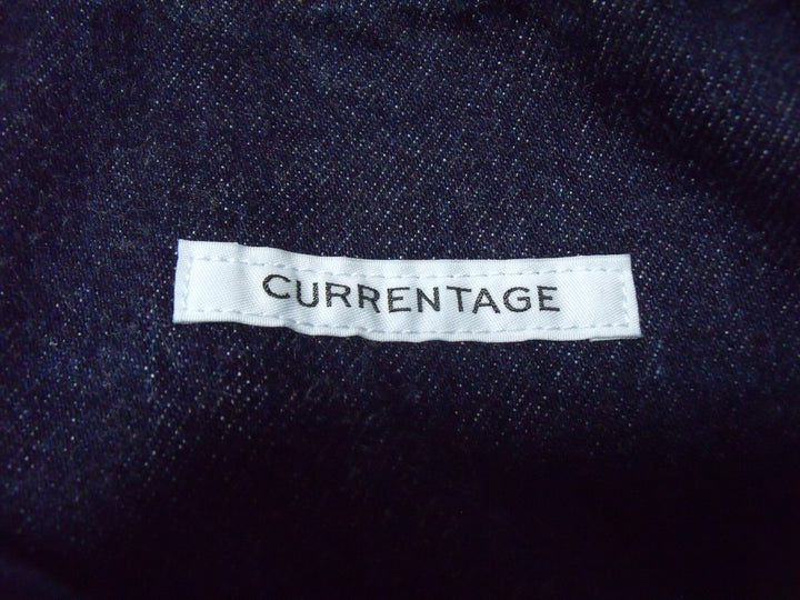 【激安古着】　CURREN TAGE　ミディアム丈　スカート