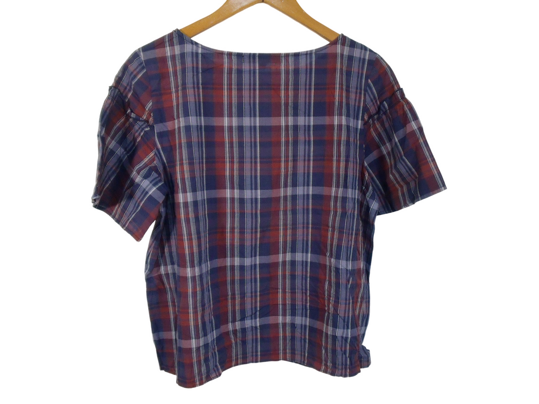 【激安古着】　Ketty　その他トップス　トップス