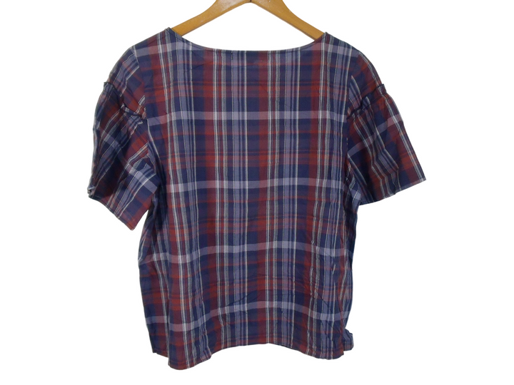 【激安古着】　Ketty　その他トップス　トップス