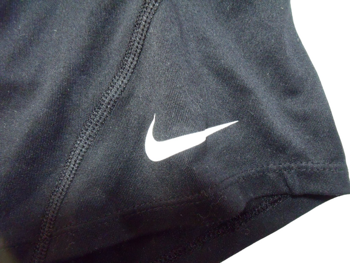 【激安古着】　Nike ナイキ　ノースリーブ　トップス