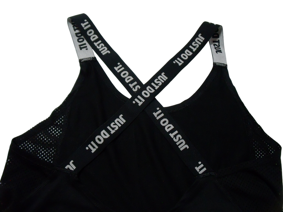 【激安古着】　Nike ナイキ　ノースリーブ　トップス