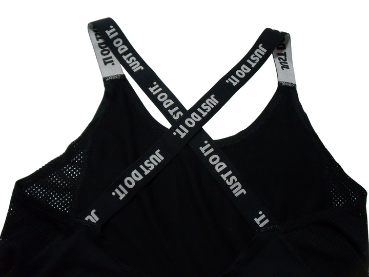 【激安古着】　Nike ナイキ　ノースリーブ　トップス