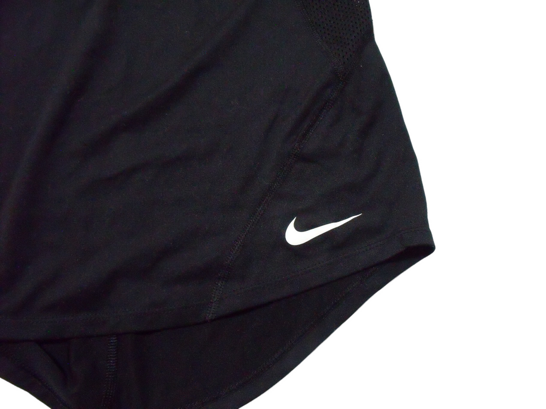 【激安古着】　Nike ナイキ　ノースリーブ　トップス