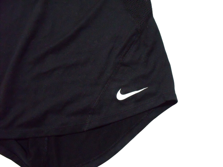 【激安古着】　Nike ナイキ　ノースリーブ　トップス