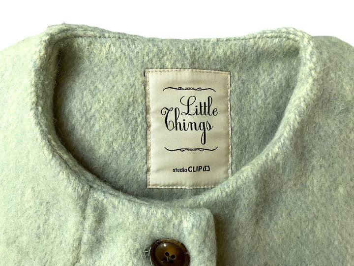 【激安古着】  Little Thinings　その他アウター　アウター