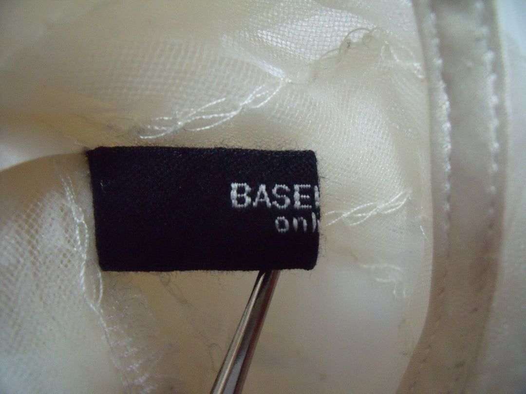 【激安古着】　BASEMENT　その他トップス　トップス