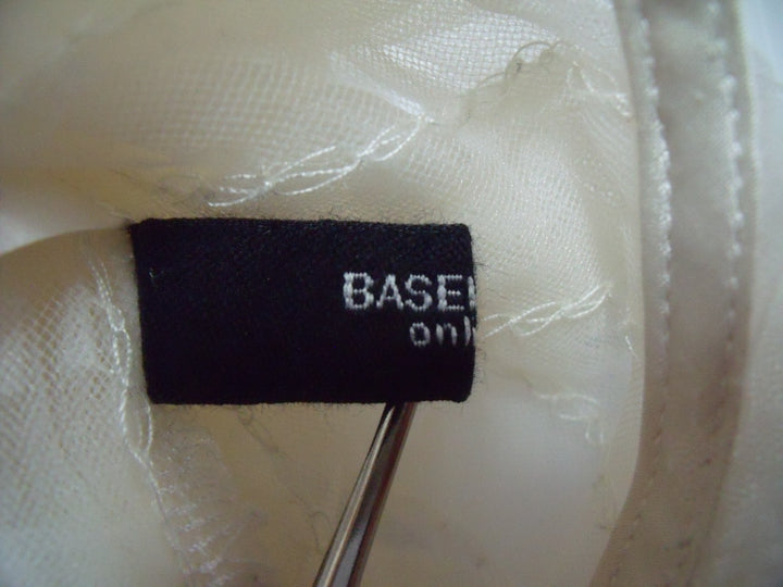 【激安古着】　BASEMENT　その他トップス　トップス