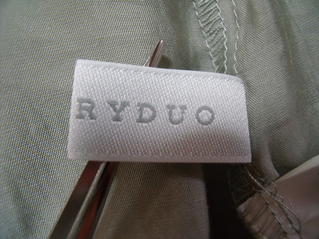 【激安古着】　MERCU RYDUO　その他トップス　トップス