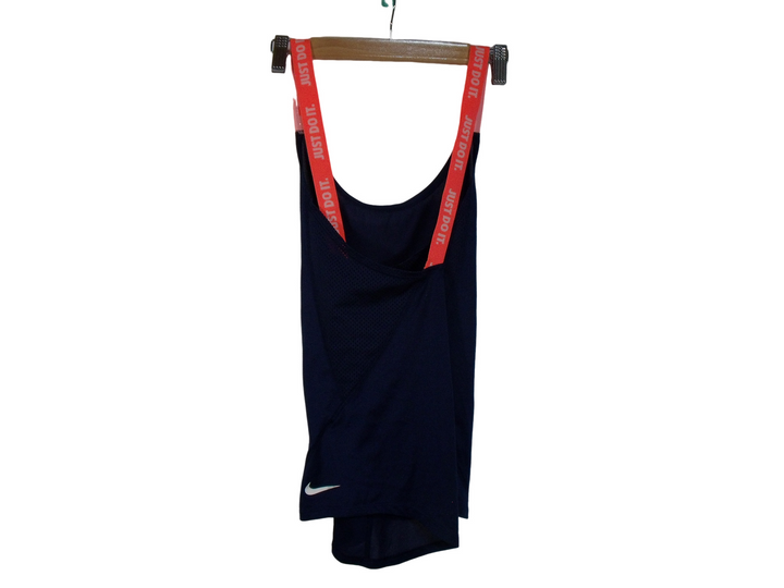 【激安古着】　Nike ナイキ　ノースリーブ　トップス