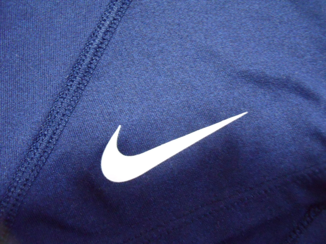 【激安古着】　Nike ナイキ　ノースリーブ　トップス