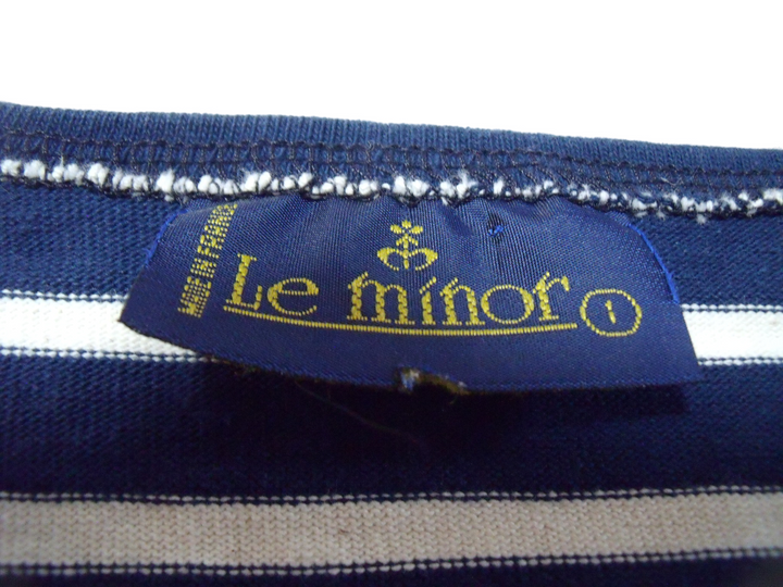 【激安古着】　Le minor　その他アウター　アウター