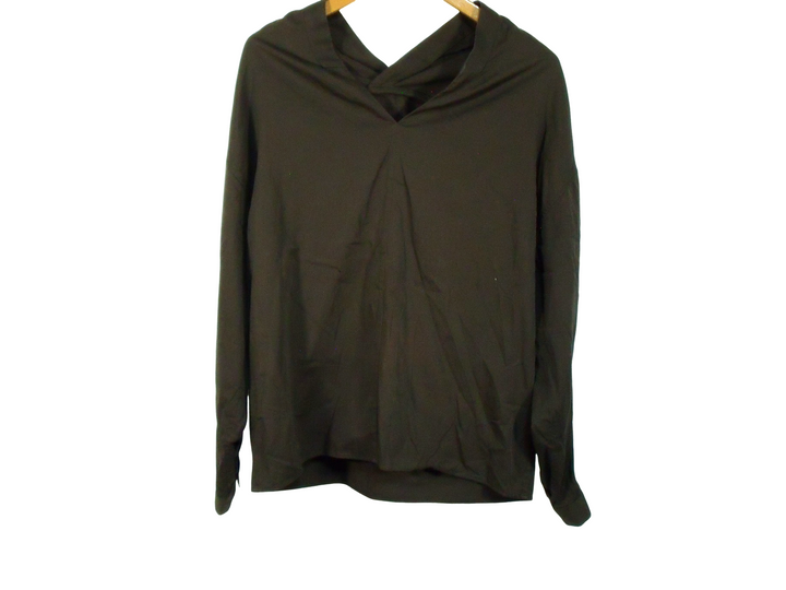 【激安古着】　Plage de chame　その他トップス　トップス