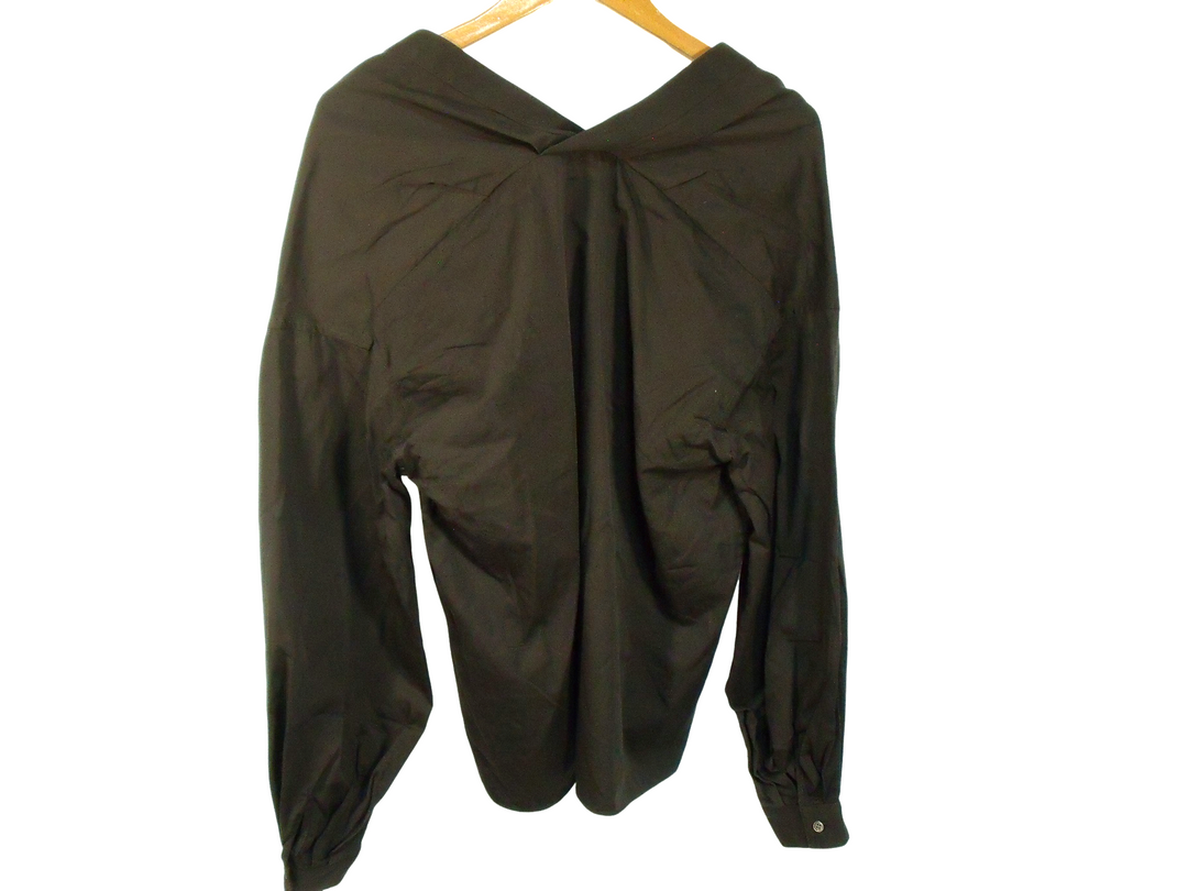 【激安古着】　Plage de chame　その他トップス　トップス