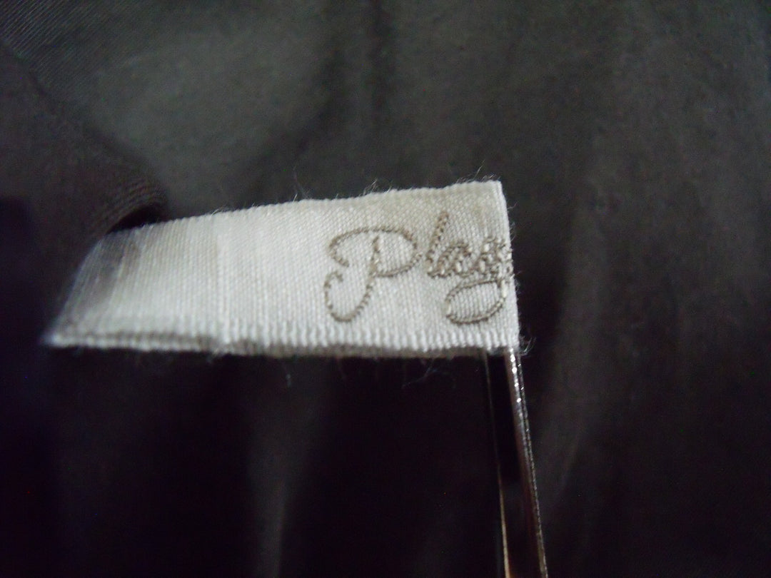 【激安古着】　Plage de chame　その他トップス　トップス