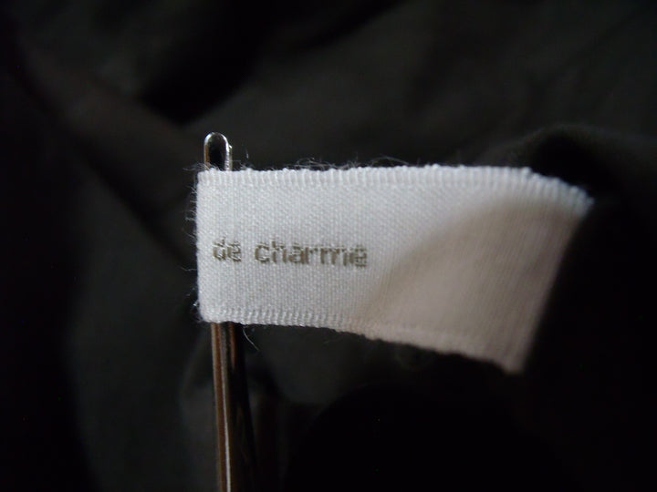 【激安古着】　Plage de chame　その他トップス　トップス