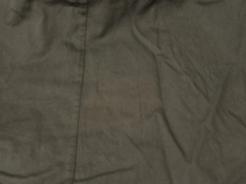 【激安古着】　Plage de chame　その他トップス　トップス