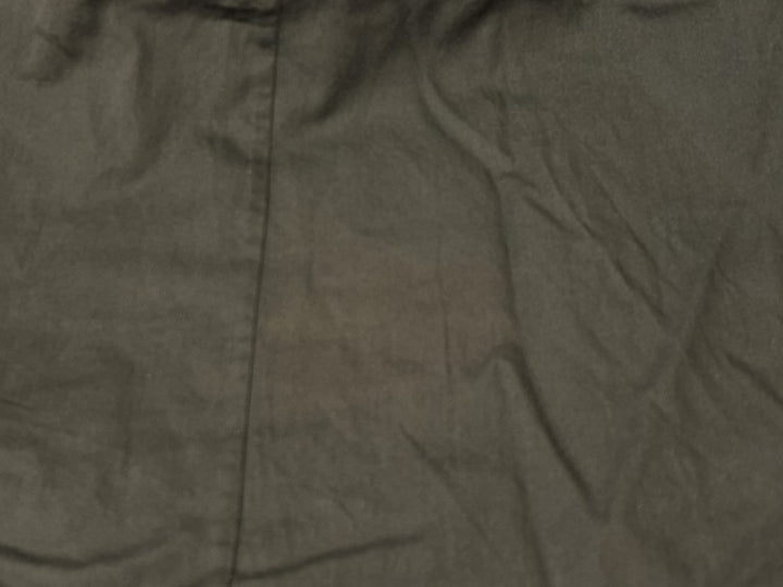 【激安古着】　Plage de chame　その他トップス　トップス