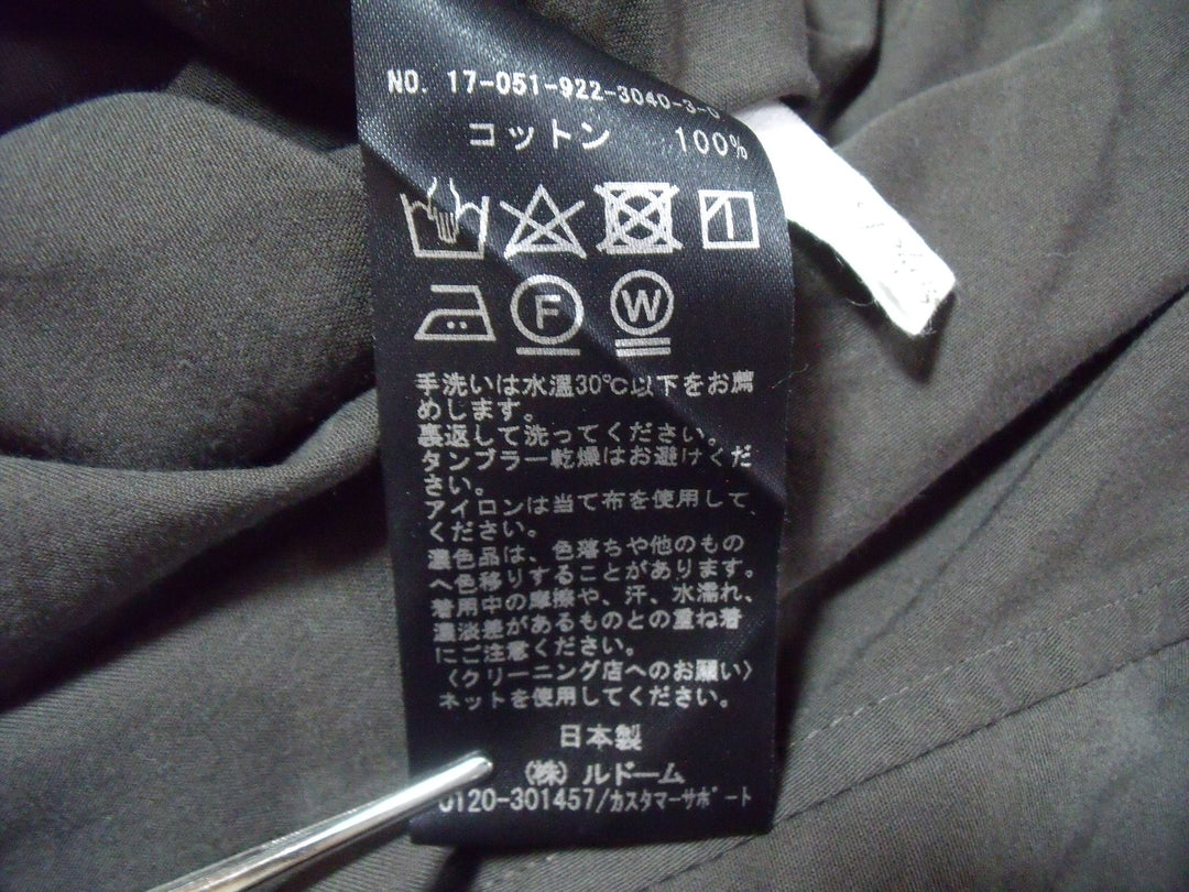 【激安古着】　Plage de chame　その他トップス　トップス