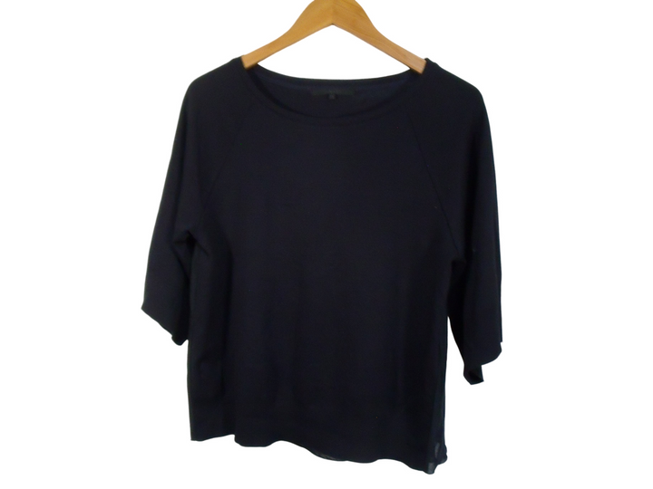 【激安古着】　ANAYI　その他トップス　トップス