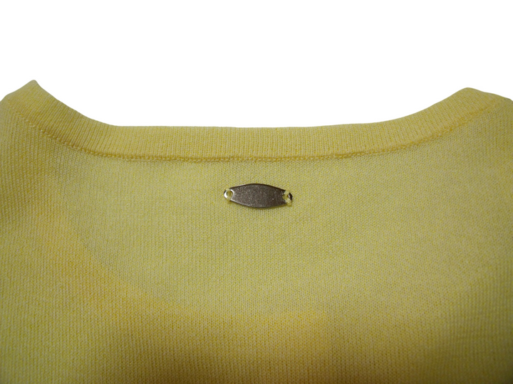 【激安古着】　Firosa　その他アウター　トップス