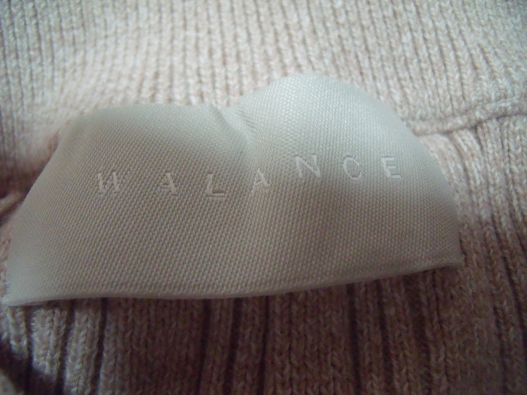 【激安古着】　WALANCE　ロング/マキシ　スカート
