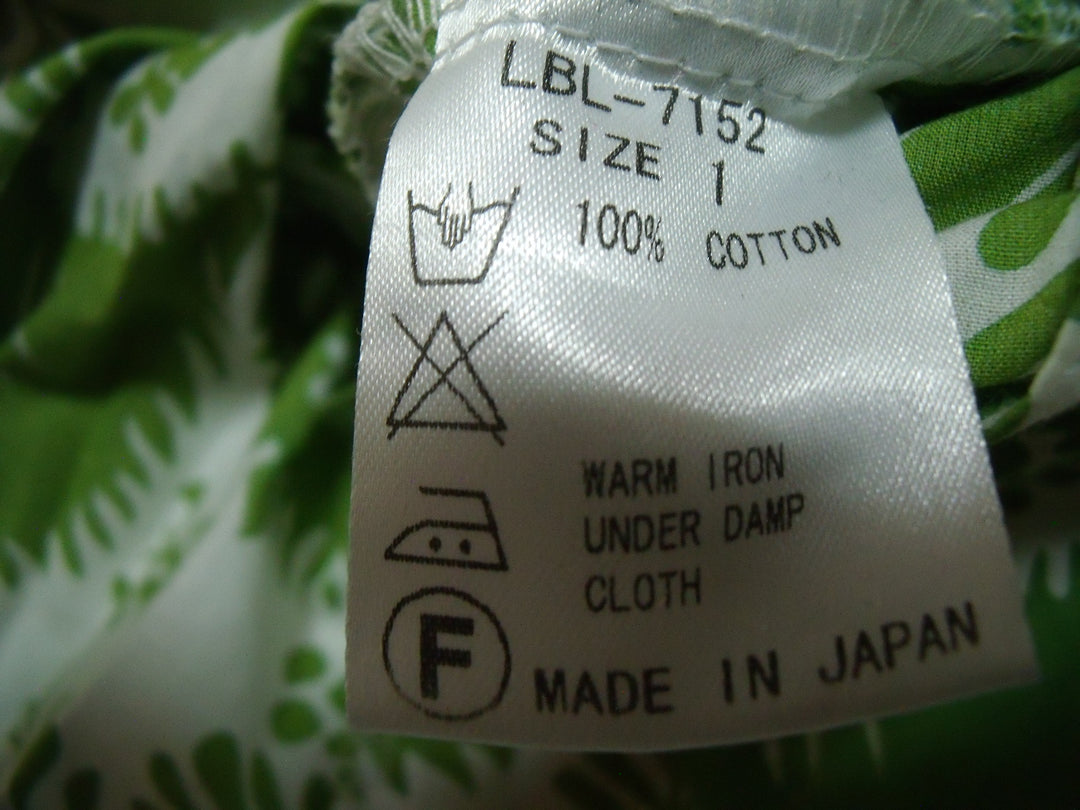 【激安古着】　ROSE BUD　シャツワンピース　ワンピース or ドレス