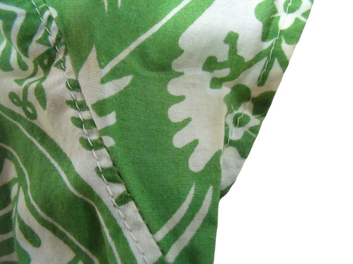 【激安古着】　ROSE BUD　シャツワンピース　ワンピース or ドレス