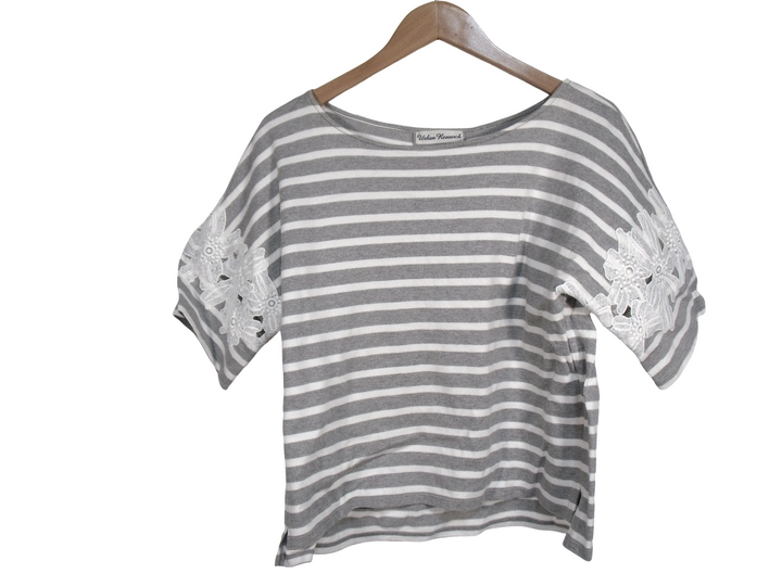 【激安古着】　URBAN RESEARCH　半袖Tシャツ　トップス