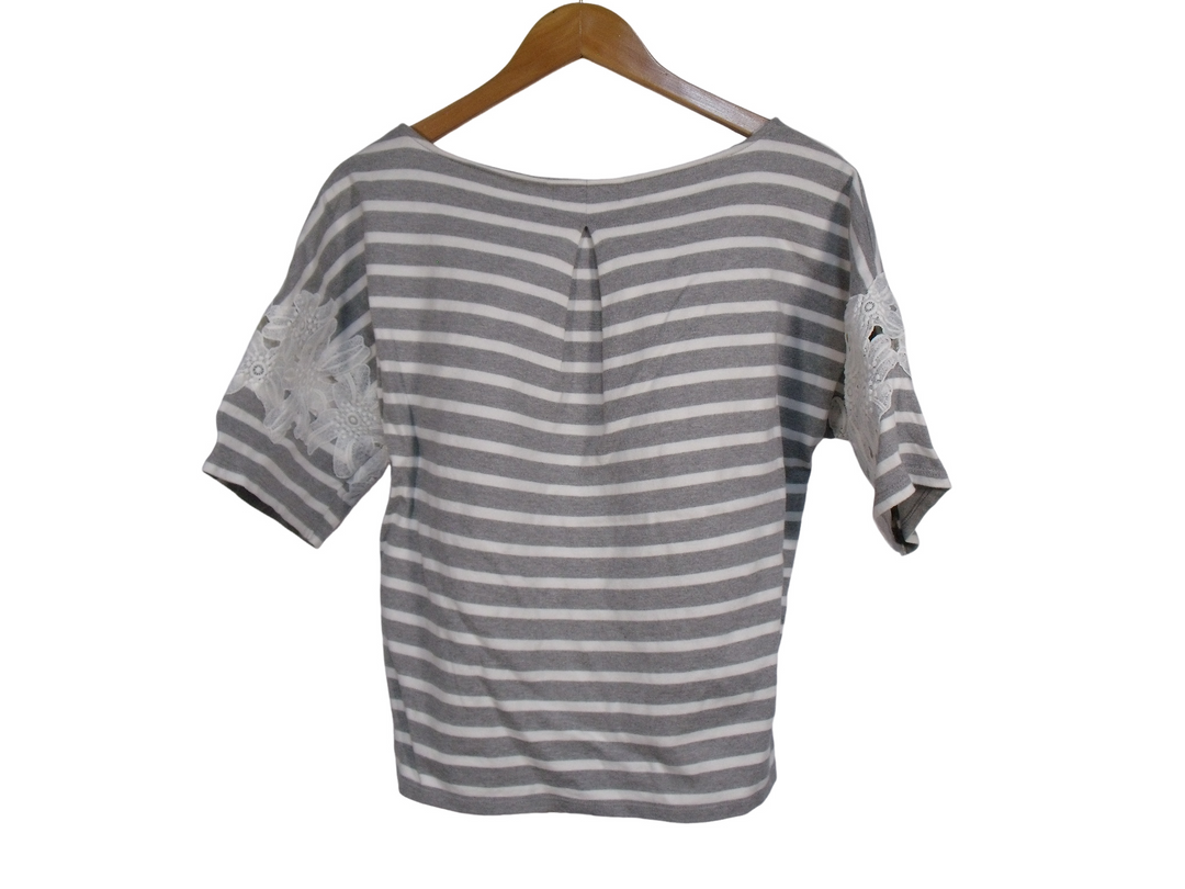 【激安古着】　URBAN RESEARCH　半袖Tシャツ　トップス