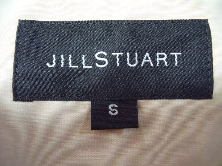 【激安古着】　JILL STUART　コートミディアム丈　アウター