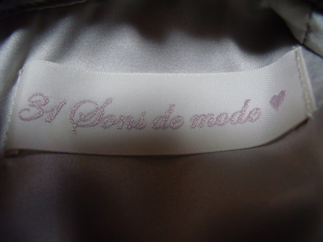 【激安古着】　31 Sons de mode　ワンピース　ワンピース or ドレス