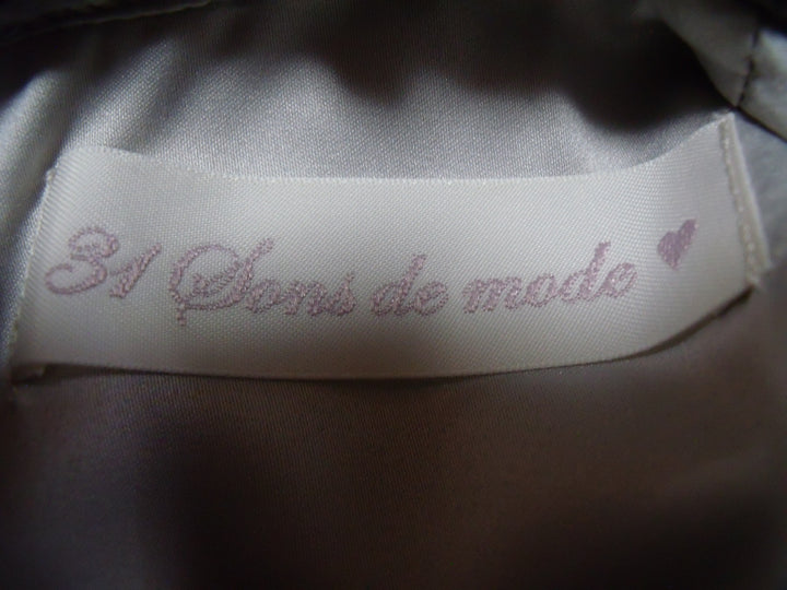 【激安古着】　31 Sons de mode　ワンピース　ワンピース or ドレス