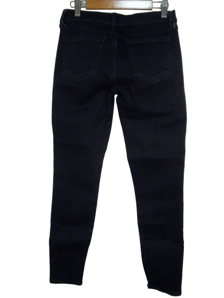 【激安古着】　JBRAND for Theory　デニムパンツ　パンツ