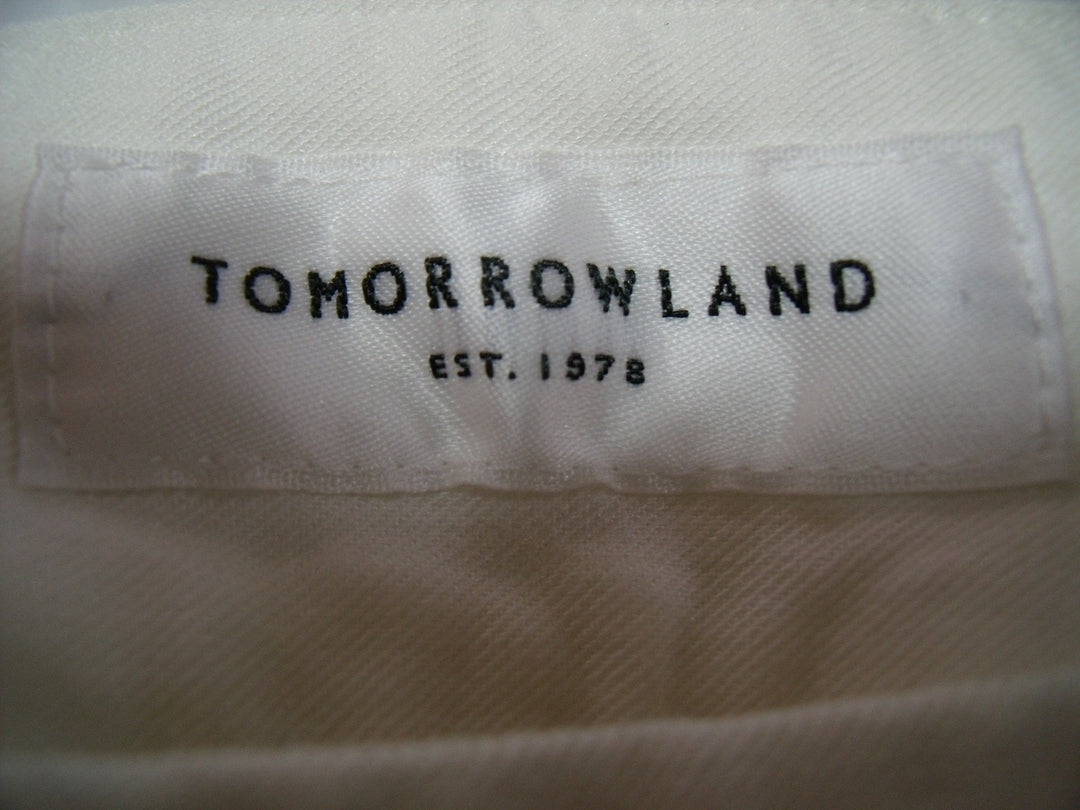 【激安古着】　TOMORROWLAND　その他パンツ　パンツ