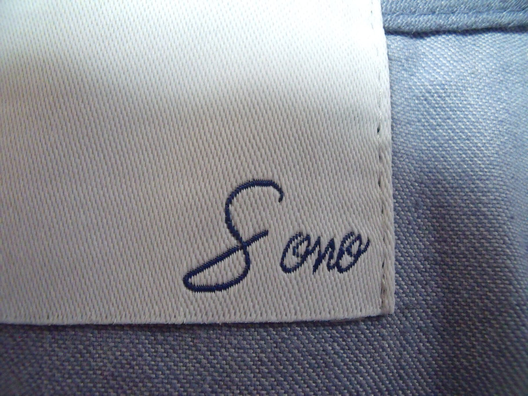 【激安古着】　Sono　ワンピース　ワンピース or ドレス