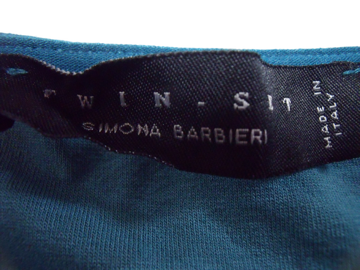 【激安古着】　TWIN-SET　ワンピース　ワンピース or ドレス