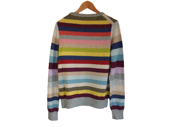 【激安古着】  GAP　ニットorセーター　トップス