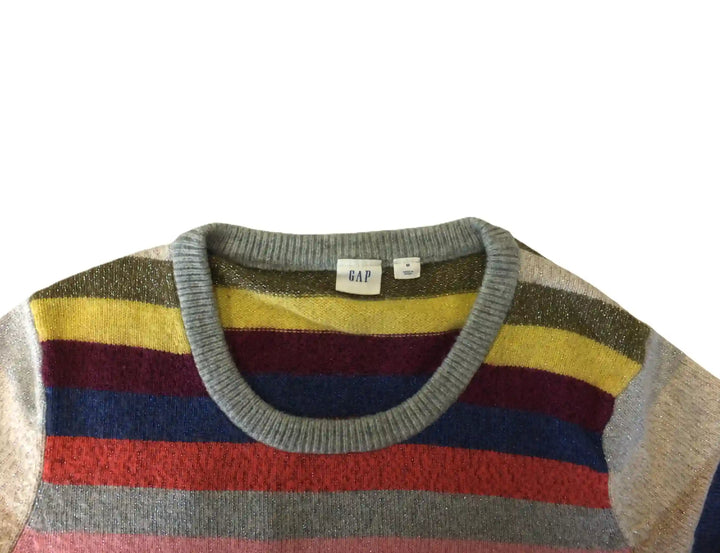【激安古着】  GAP　ニットorセーター　トップス