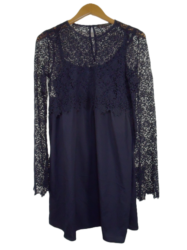 【激安古着】　TRAFALUL ZARA　その他ワンピース/ドレス　ワンピース or ドレス