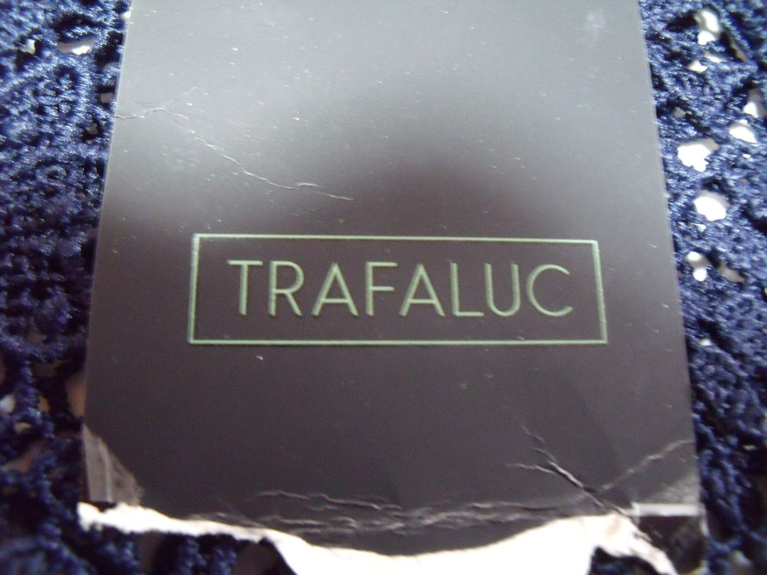 【激安古着】　TRAFALUL ZARA　その他ワンピース/ドレス　ワンピース or ドレス
