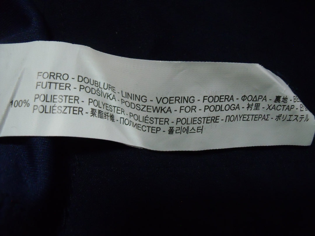 【激安古着】　TRAFALUL ZARA　その他ワンピース/ドレス　ワンピース or ドレス