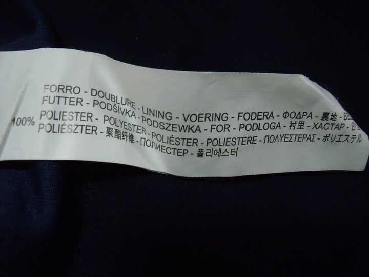 【激安古着】　TRAFALUL ZARA　その他ワンピース/ドレス　ワンピース or ドレス