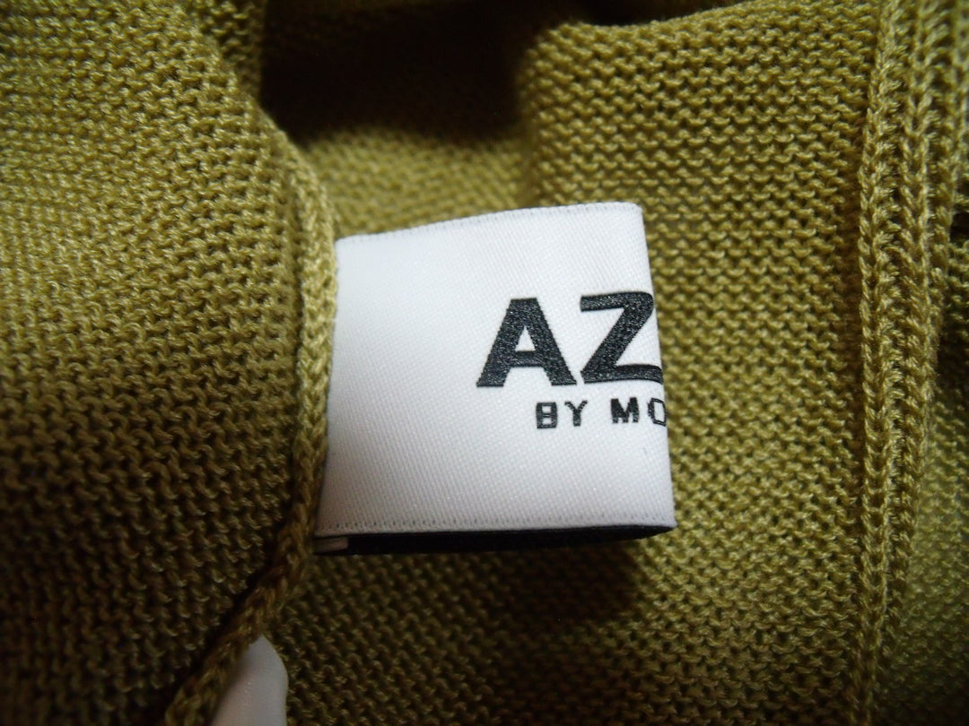【激安古着】　AZUL　その他アウター　アウター