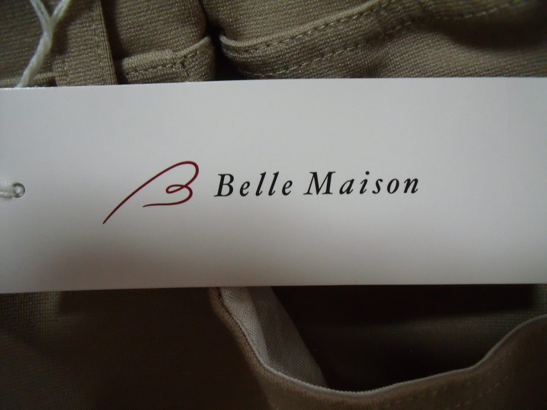 【激安古着】　Belle Maison　スウェットパンツ　パンツ